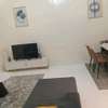 À louer, appartement studio meublé luxe thumb 5