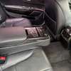 Kia k9 2014 thumb 7