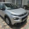 citroen c3 cactus 2018 thumb 3