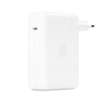 Adaptateur secteur USB-C 140W thumb 0