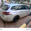 Peugeot 308 break diesel manuel climatisé thumb 3