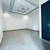 Studio moderne aux Parcelles Assianies thumb 1