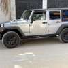 Jeep wrangler thumb 0
