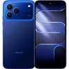 Tecno spark 50 50MP ram 8go 4g 6700mah thumb 0