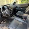Mitsubishi RVR 2017 thumb 5