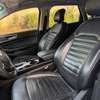 Ford edge thumb 8