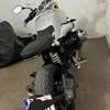 Bmw r nine t 1200 thumb 6