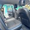 CITROEN C4 2017 thumb 1
