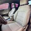 CHEVROLET MALIBU 2016 thumb 2