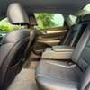 Hyundai Grandeur thumb 9