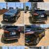 Ford Edge Titanium 4x4 automatique – 123 000 km thumb 5