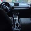 MAZDA CX-3 2016 thumb 11