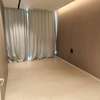 Corniche almadies appt duplex 2chb avec jardin thumb 3