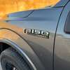 Ford F150 Lariat 2017 thumb 12
