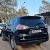 LOCATION NISSAN ROGUE 2015 thumb 0
