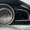 MAZDA 3 GT 2015 thumb 7