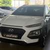Hyundai KONA  Année : 2019 thumb 1