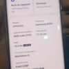 Oppo reno 10 pro 5g 256go ram 16go thumb 1