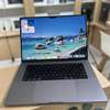 MacBook Pro 2023 16 Pouces - M2 Max | 32GB RAM | 1 Téra thumb 2