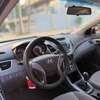 Hyundai thumb 9