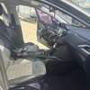 Peugeot 2008 Année 2016  Diesel  Moteur 1.6 thumb 5