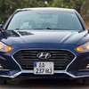 HyIndia sonata thumb 0