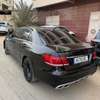 Mercedes E 300 v6 Anne 2016 full options thumb 3
