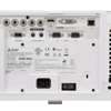 videoprojecteur Mitsubishi XD8600U 8500 lumens thumb 1