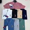 Lacoste thumb 7