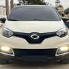 Renault QM3 2016 thumb 1