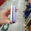 iPhone 12 128 Go en location avec option d’achat thumb 1
