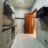 Appartement a louer a Mermoz thumb 14