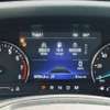 Location Ford explorer 2020 thumb 8
