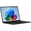 MICROSOFT SURFACE LAPTOP 7 - NEUF / SCELLE thumb 1