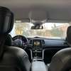 Renault SM6 thumb 1