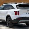 Kia Sorento SX Prestige 2022 thumb 3