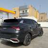 KIA SPORTAGE 2023 thumb 0