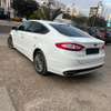 FORD FUSION MONDEO thumb 2