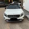 Mercedes GLC 250 thumb 0