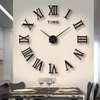 Horloges Murales Design et modernes thumb 0