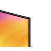 TELEVISEUR  SAMSUNG thumb 2