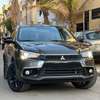 Mitsubishi outlander thumb 1