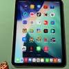 iPad a16 11e génération très bon état disponible thumb 1