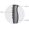 HTC - Sèche-cheveux professionnel EF-2028 thumb 12