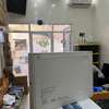 MacBook Air M5 15 Pouces 24GB 1TBSSD thumb 0