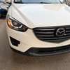 Mazda Cx5 GT 2016 thumb 3