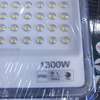 Projecteur solaire 1300W - Star Track thumb 6