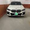 BMW X6 M Sport Année 2023 thumb 1