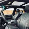 Bmw X5 2017 7 Places thumb 5