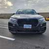 BMW x5 2017 venant thumb 0